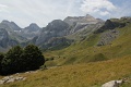 (132) Rando au Lac d'Aestens